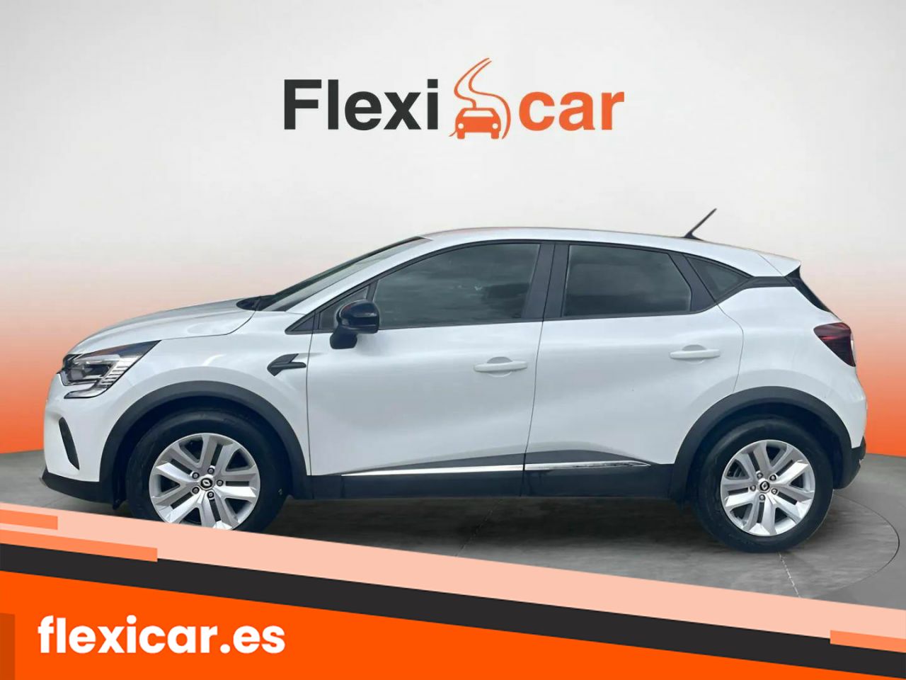 renault captur 2020 / foto grande (3)