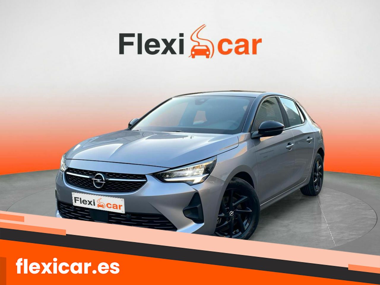 opel corsa 2023 / foto grande (3)