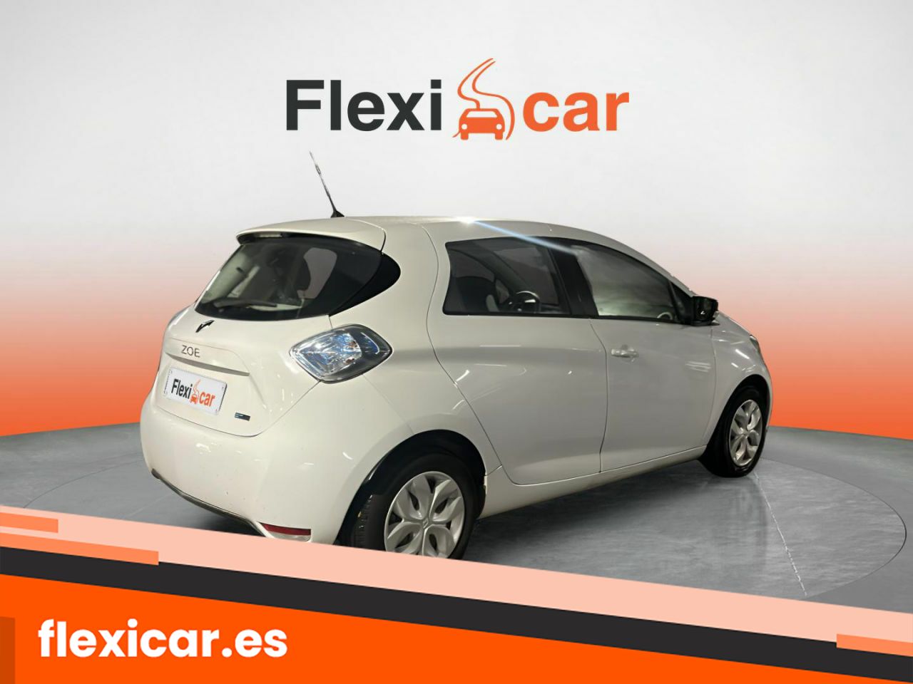 renault zoe 2019 / foto grande (2)