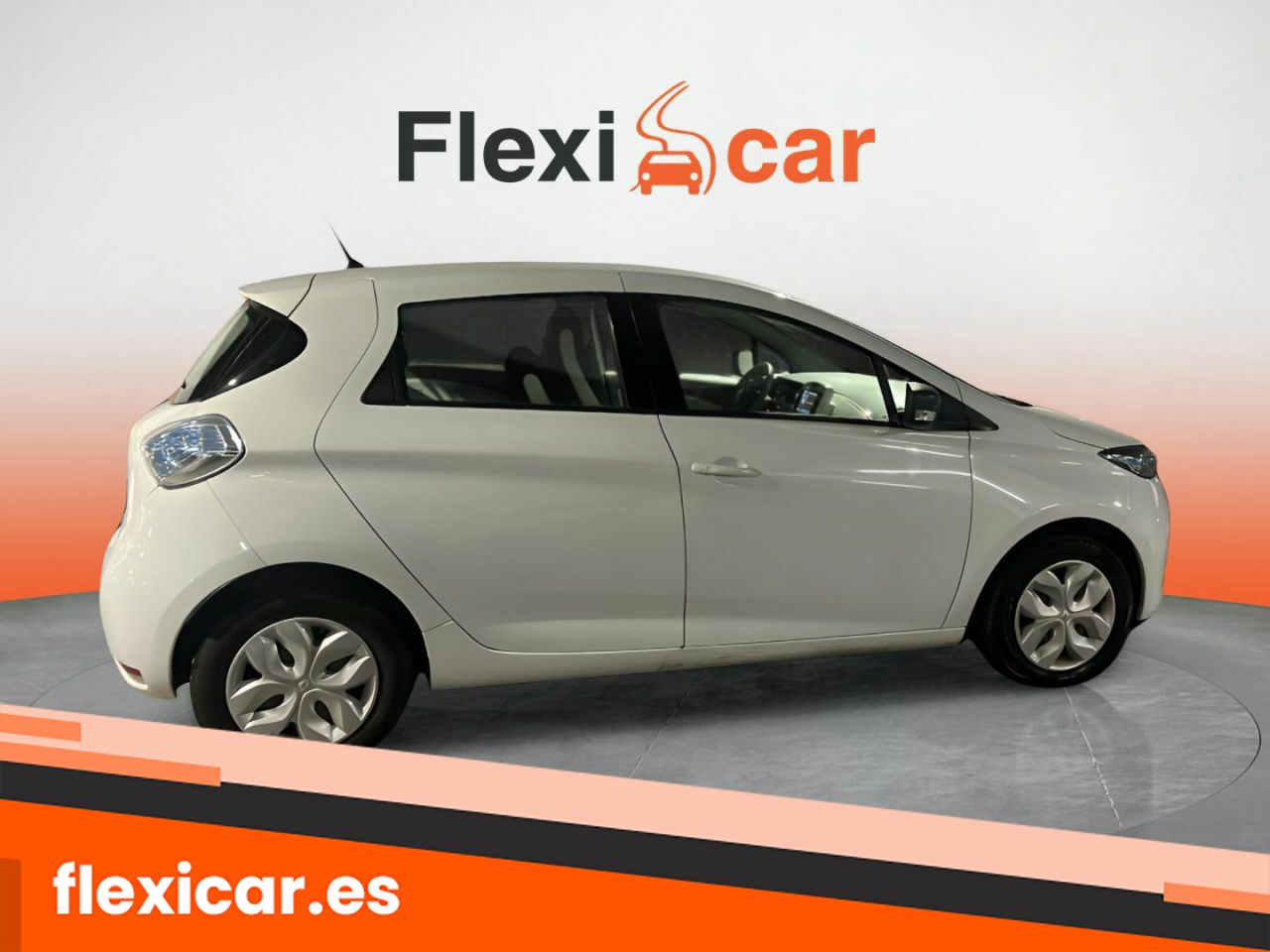renault zoe 2019 / foto grande (3)