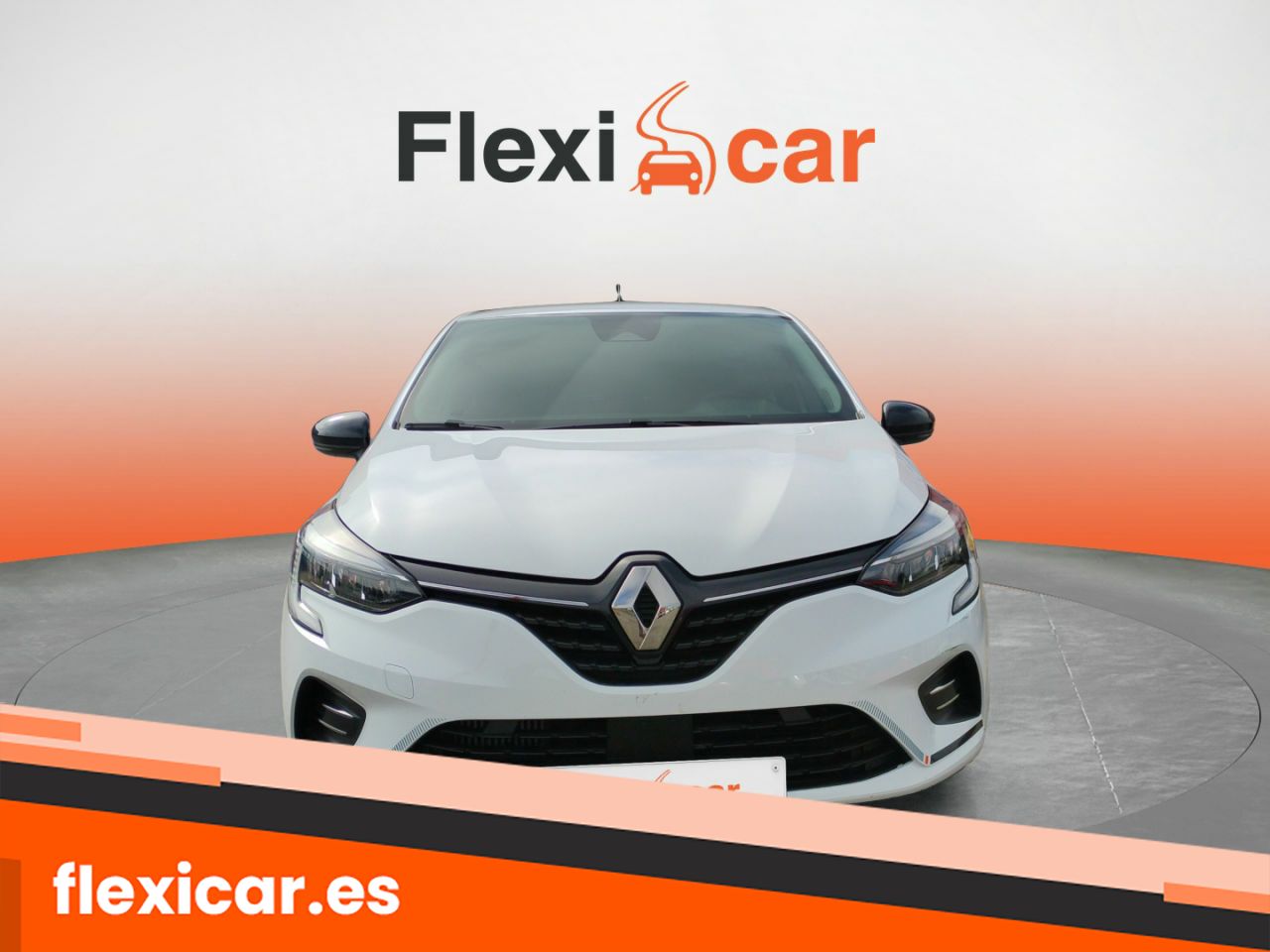 renault clio 2021 / foto grande (3)
