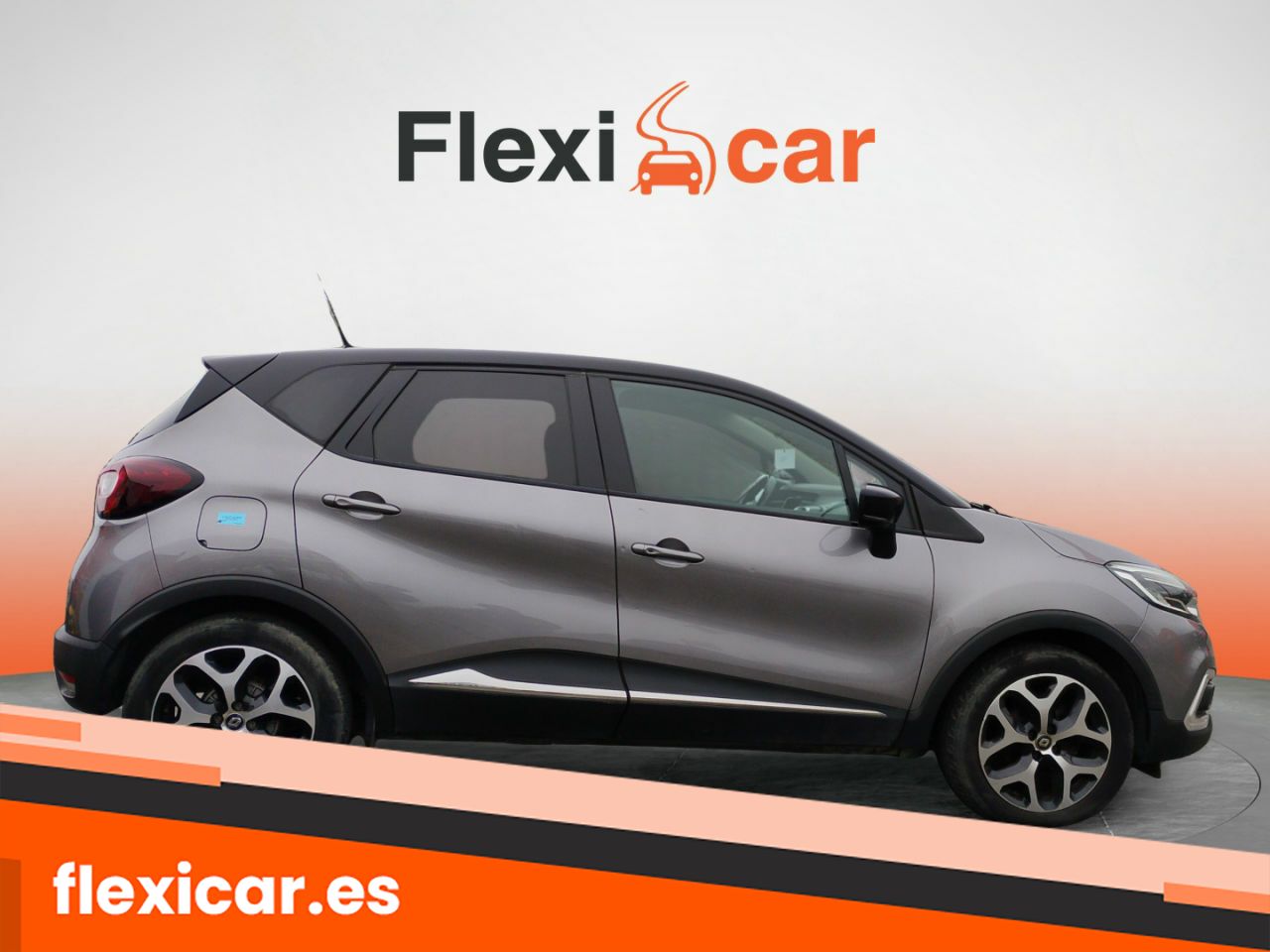 renault captur 2019 / foto grande (2)