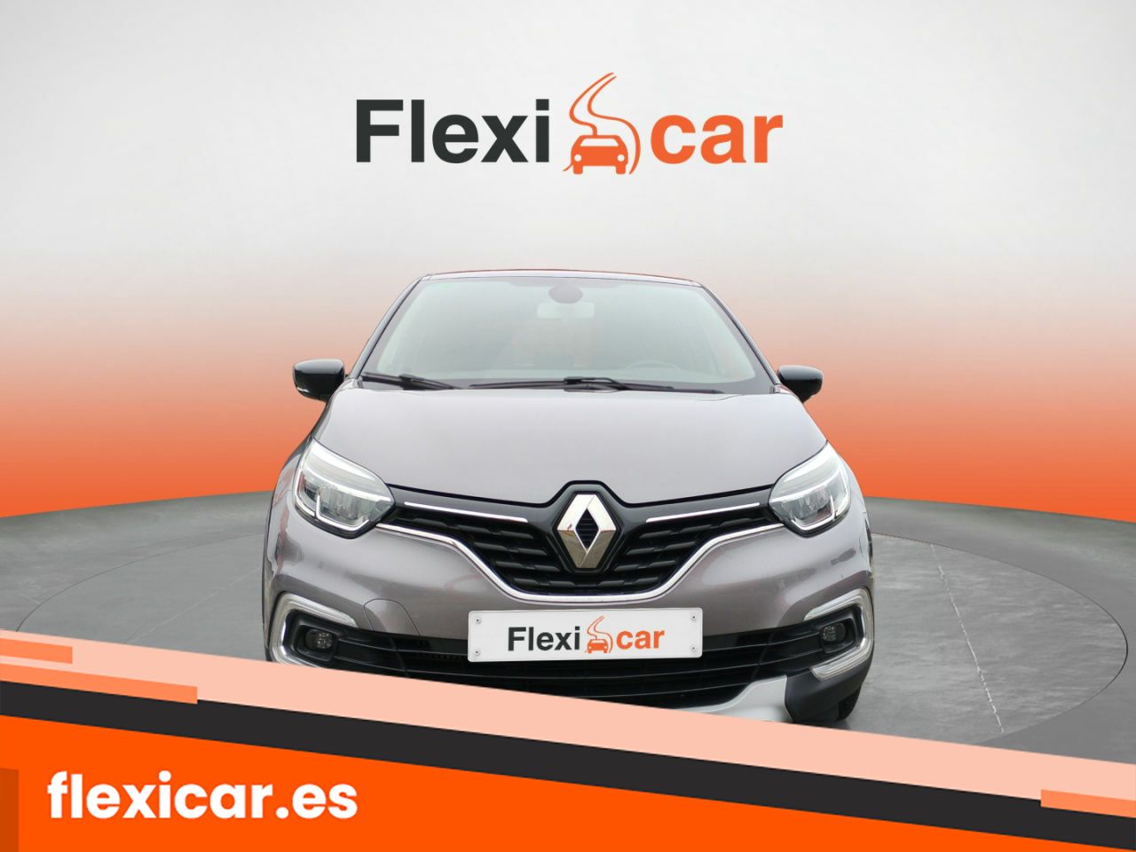 renault captur 2019 / foto grande (3)
