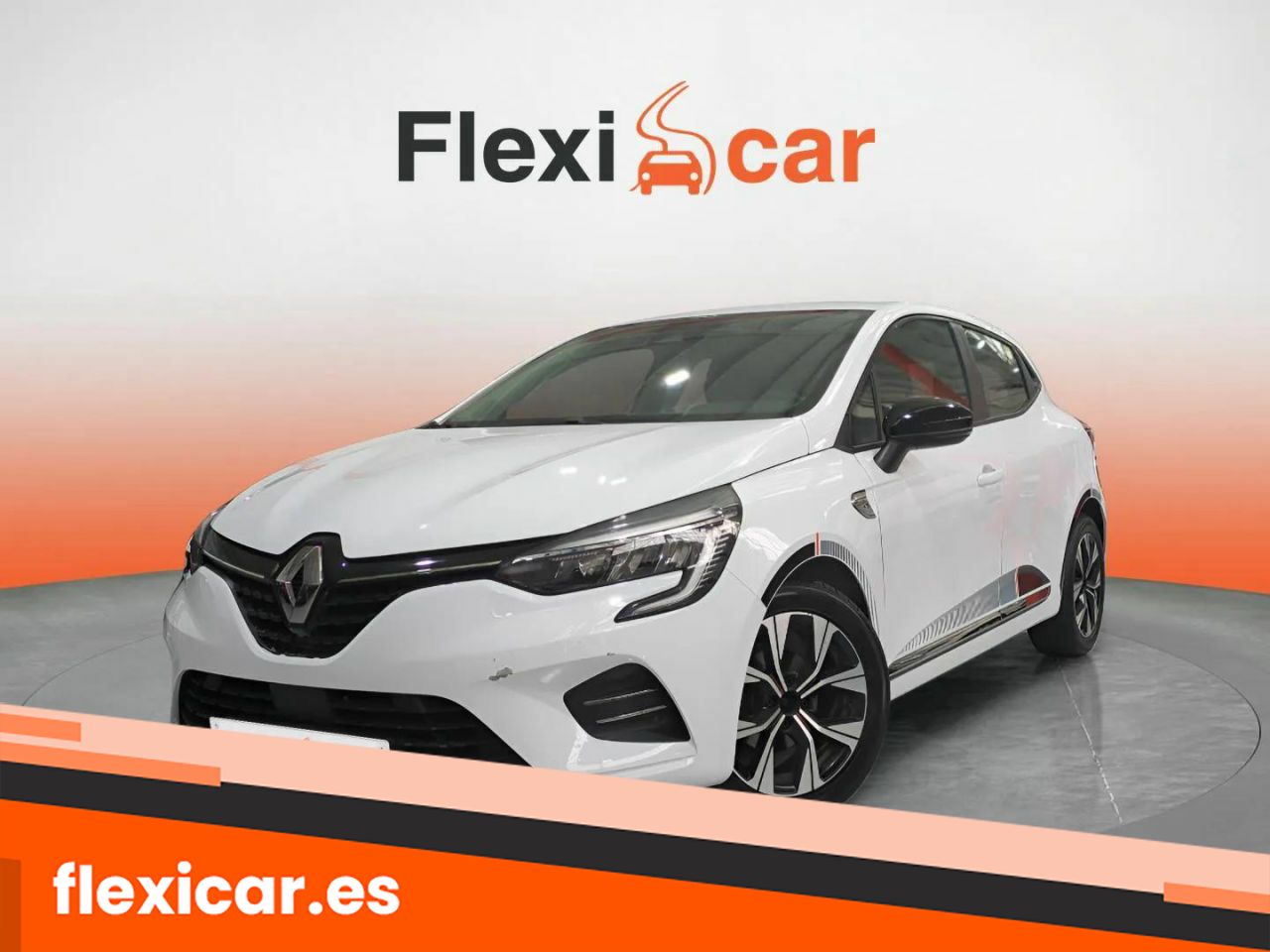 renault clio 2021 / foto grande (3)