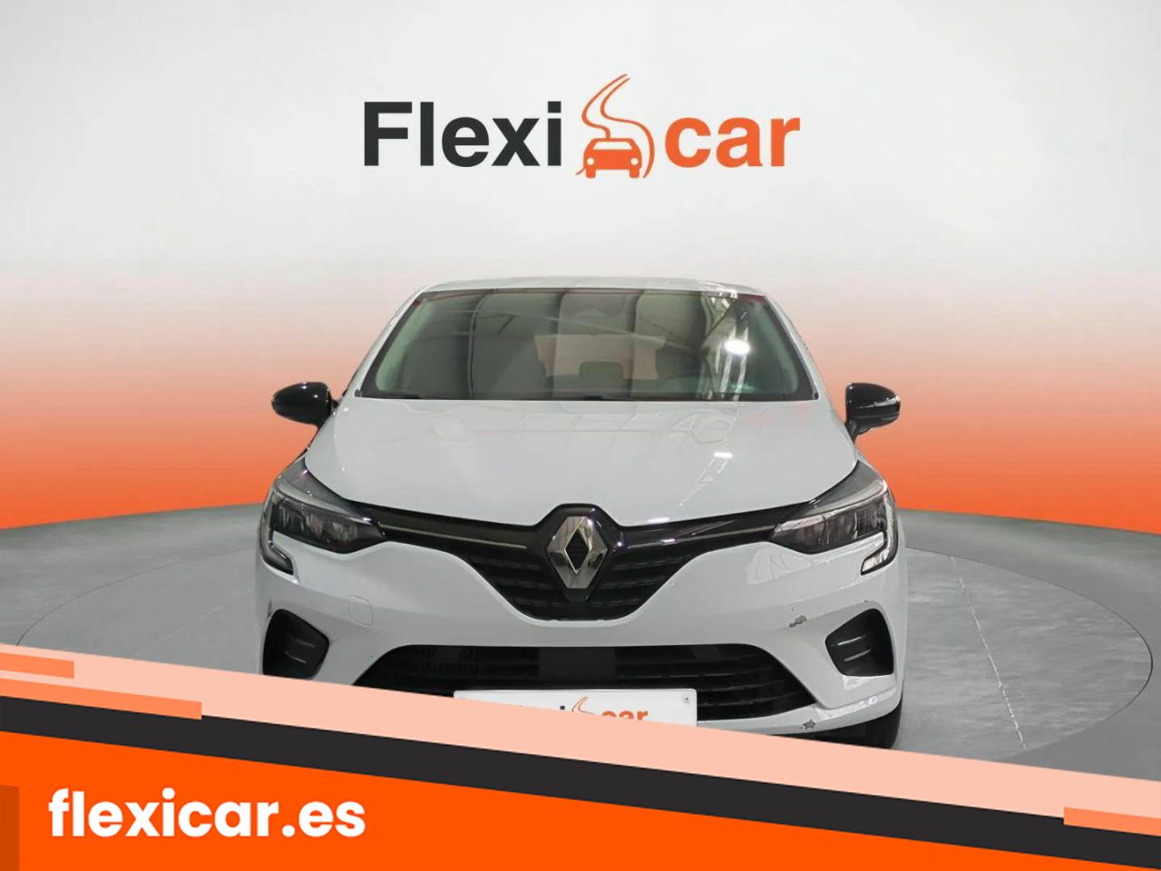 renault clio 2021 / foto grande (2)