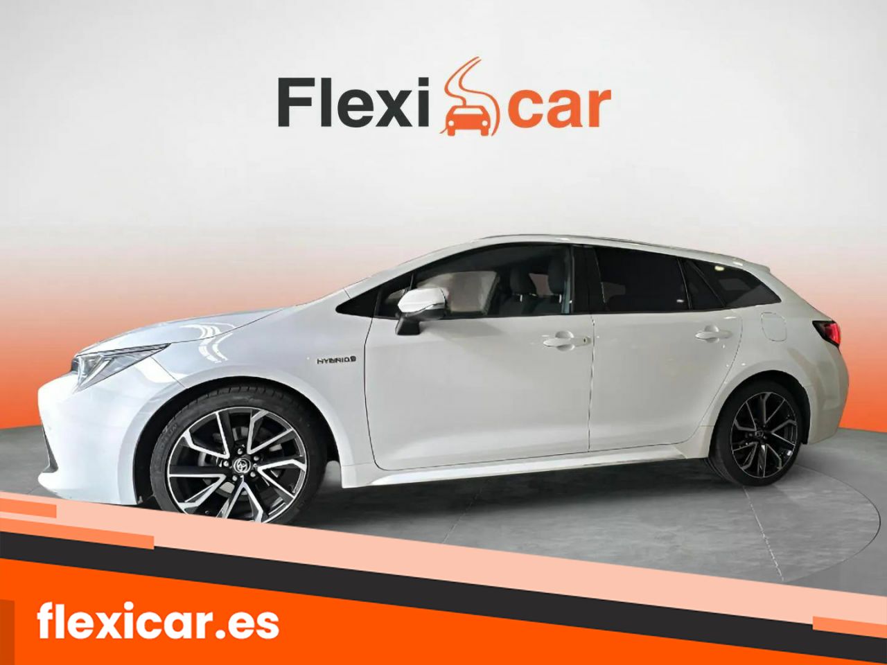 toyota corolla 2020 / foto grande (3)
