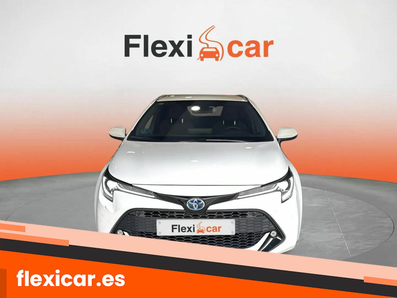 toyota corolla 2020 / foto grande (2)