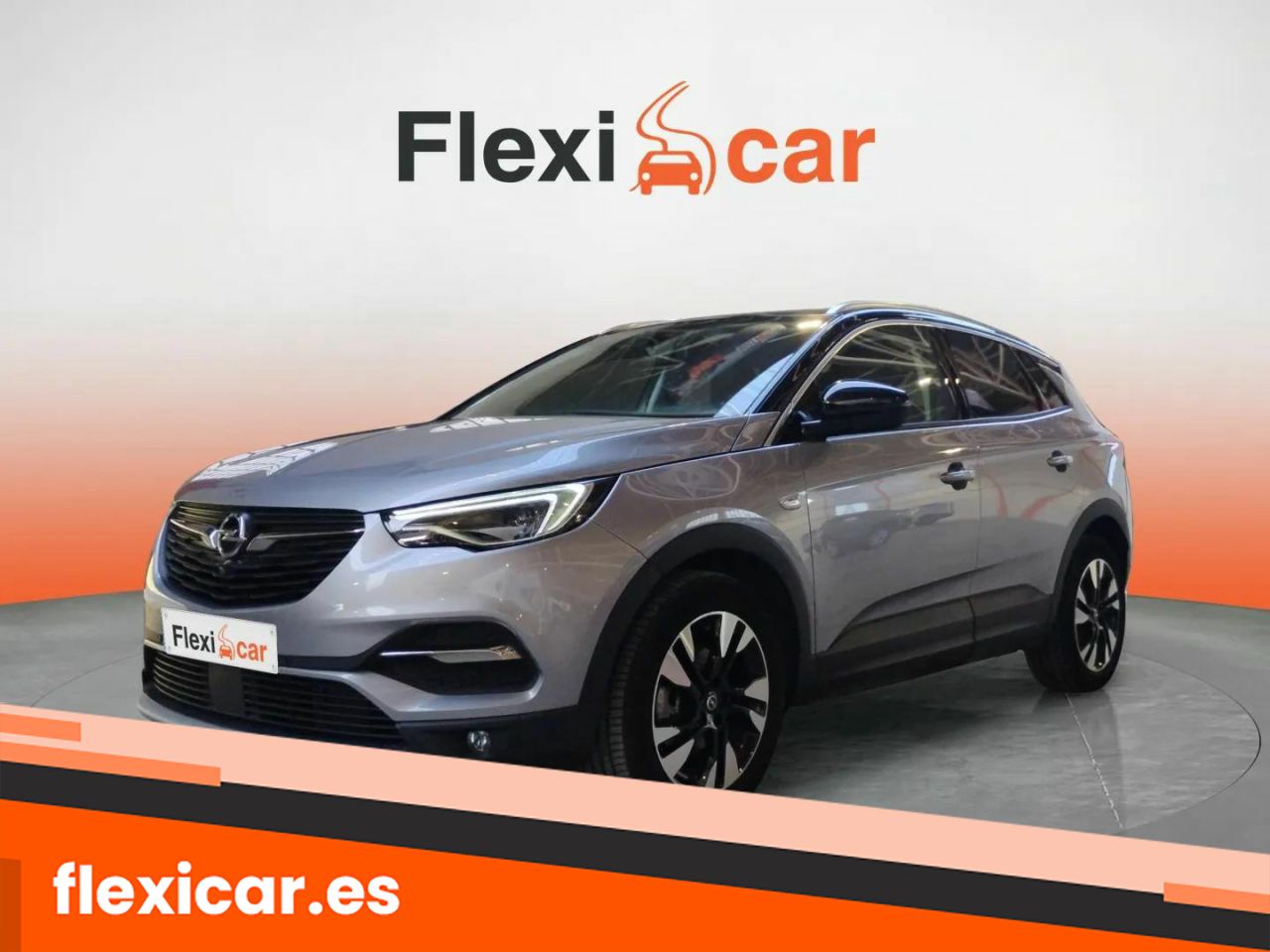 opel grandland x 2021 / foto grande (3)