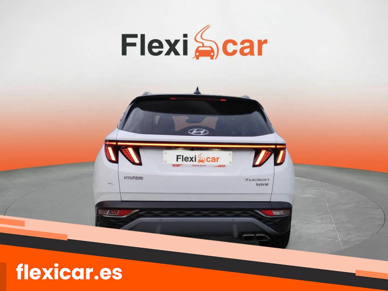 hyundai tucson 2021 / foto grande (3)