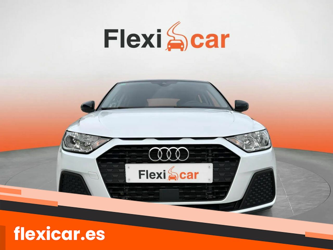 audi a1 2019 / foto grande (2)