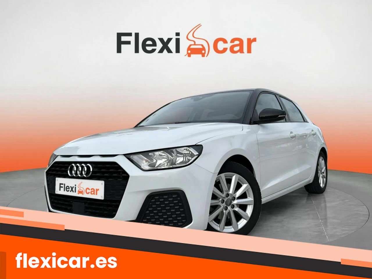 audi a1 2019 / foto grande (3)