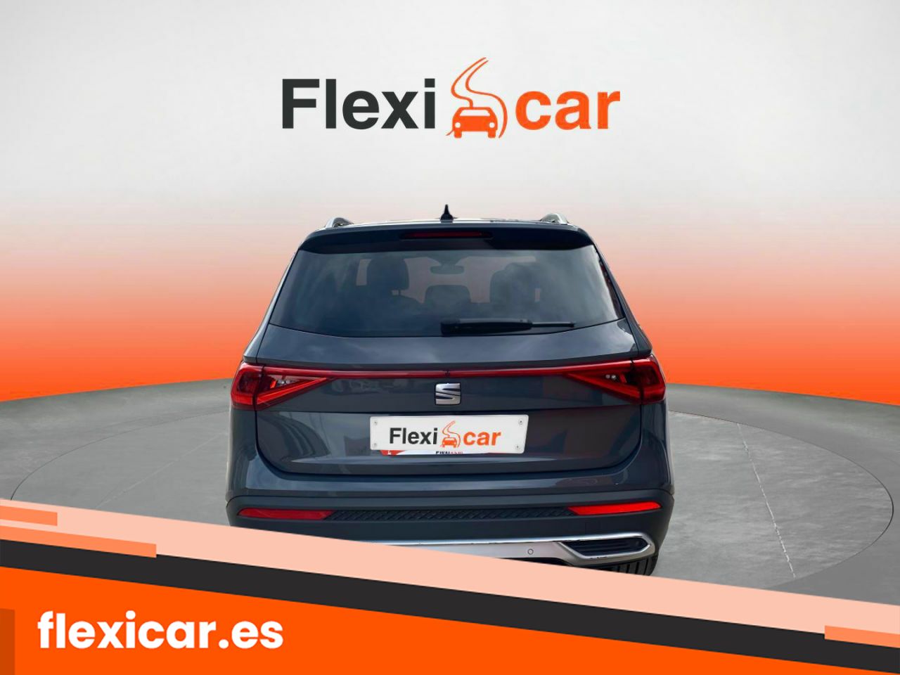 seat tarraco 2021 / foto grande (3)