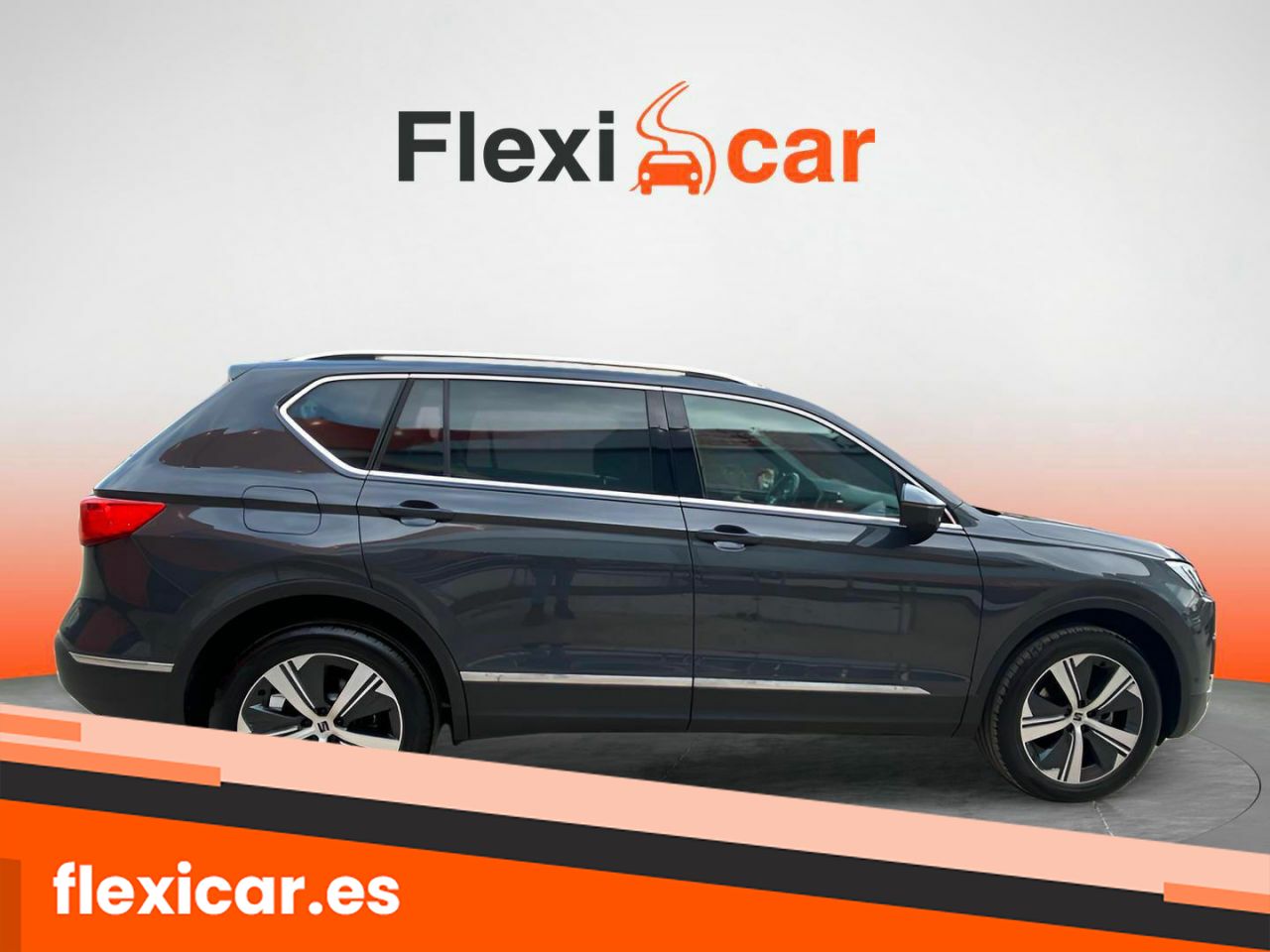 seat tarraco 2021 / foto grande (2)