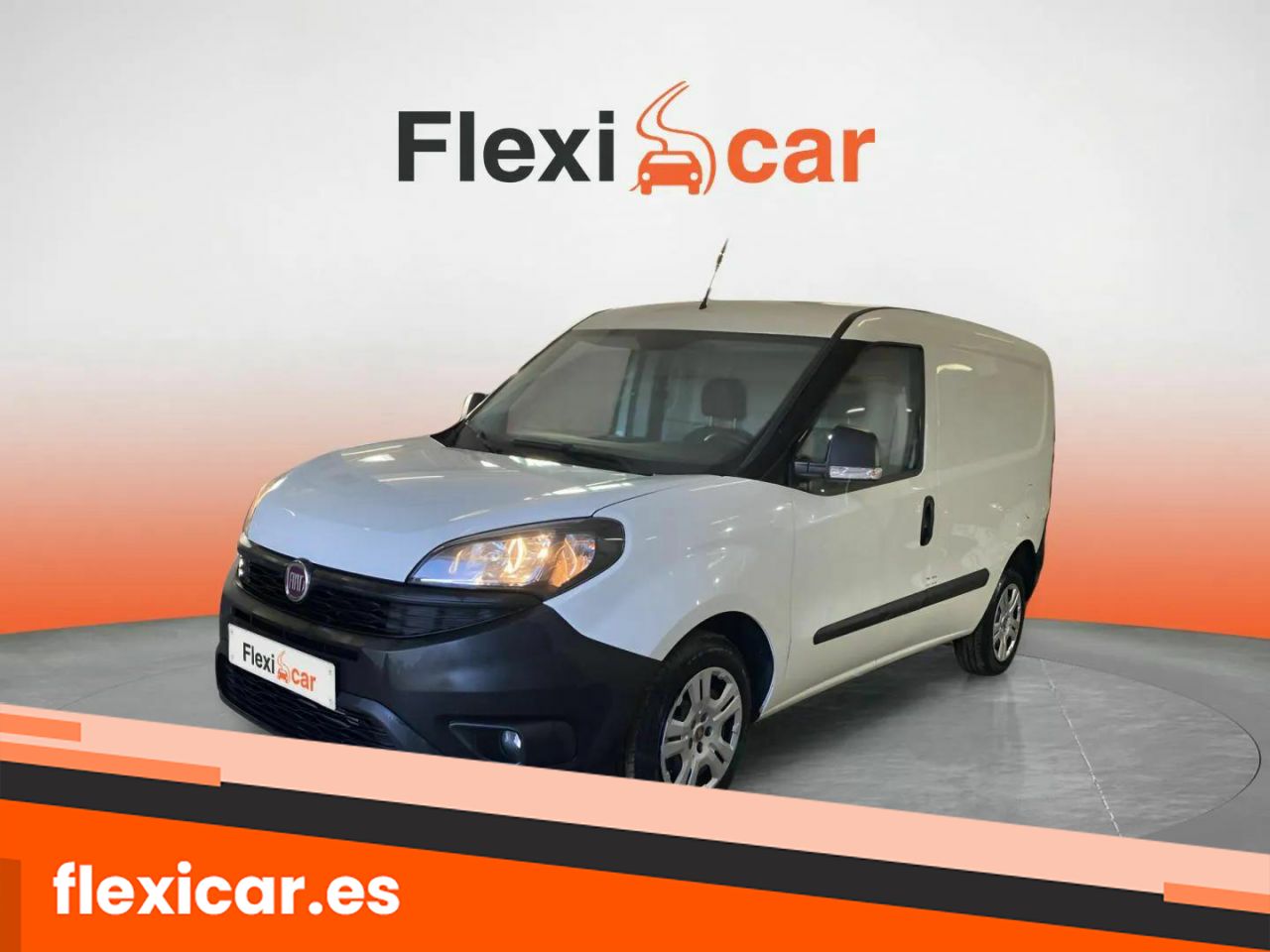 fiat doblò 2022 / foto grande (2)