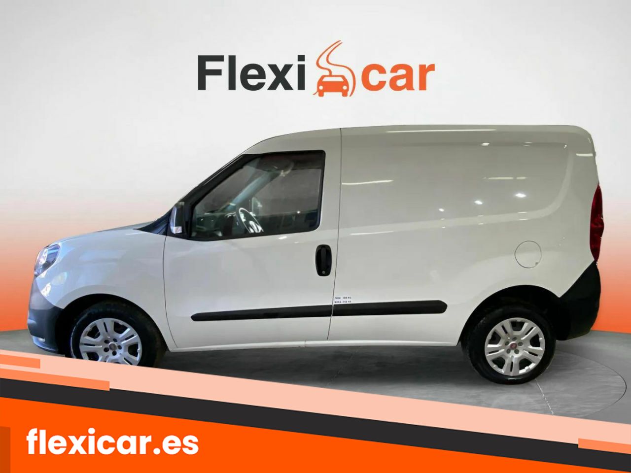 fiat doblò 2022 / foto grande (3)