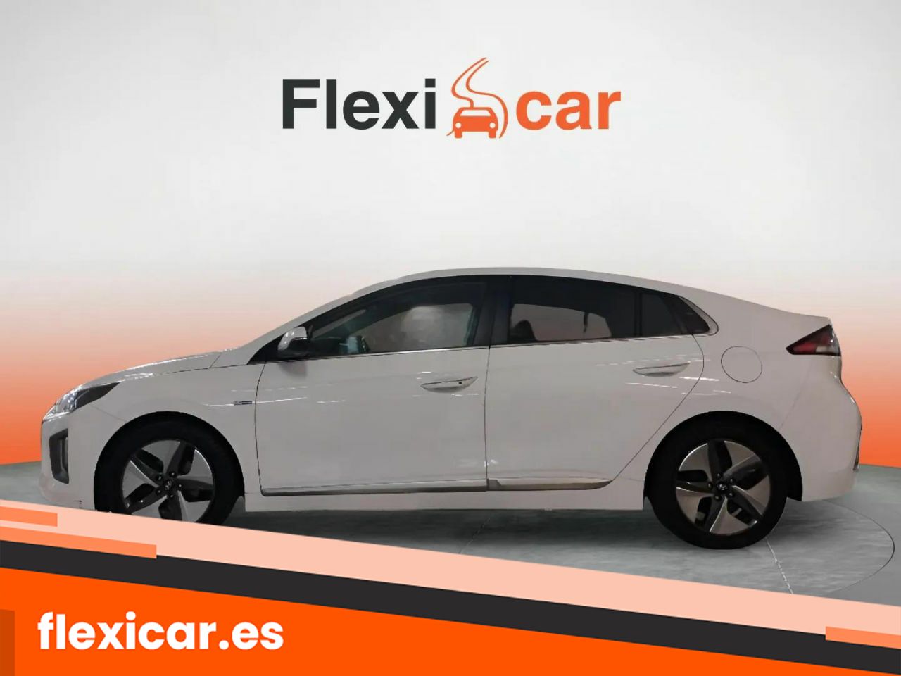 hyundai ioniq 2021 / foto grande (3)