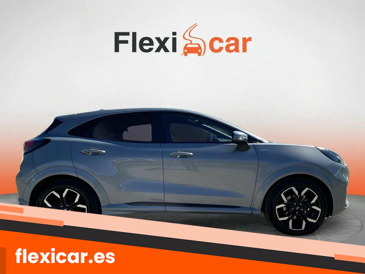 ford puma 2022 / foto grande (3)