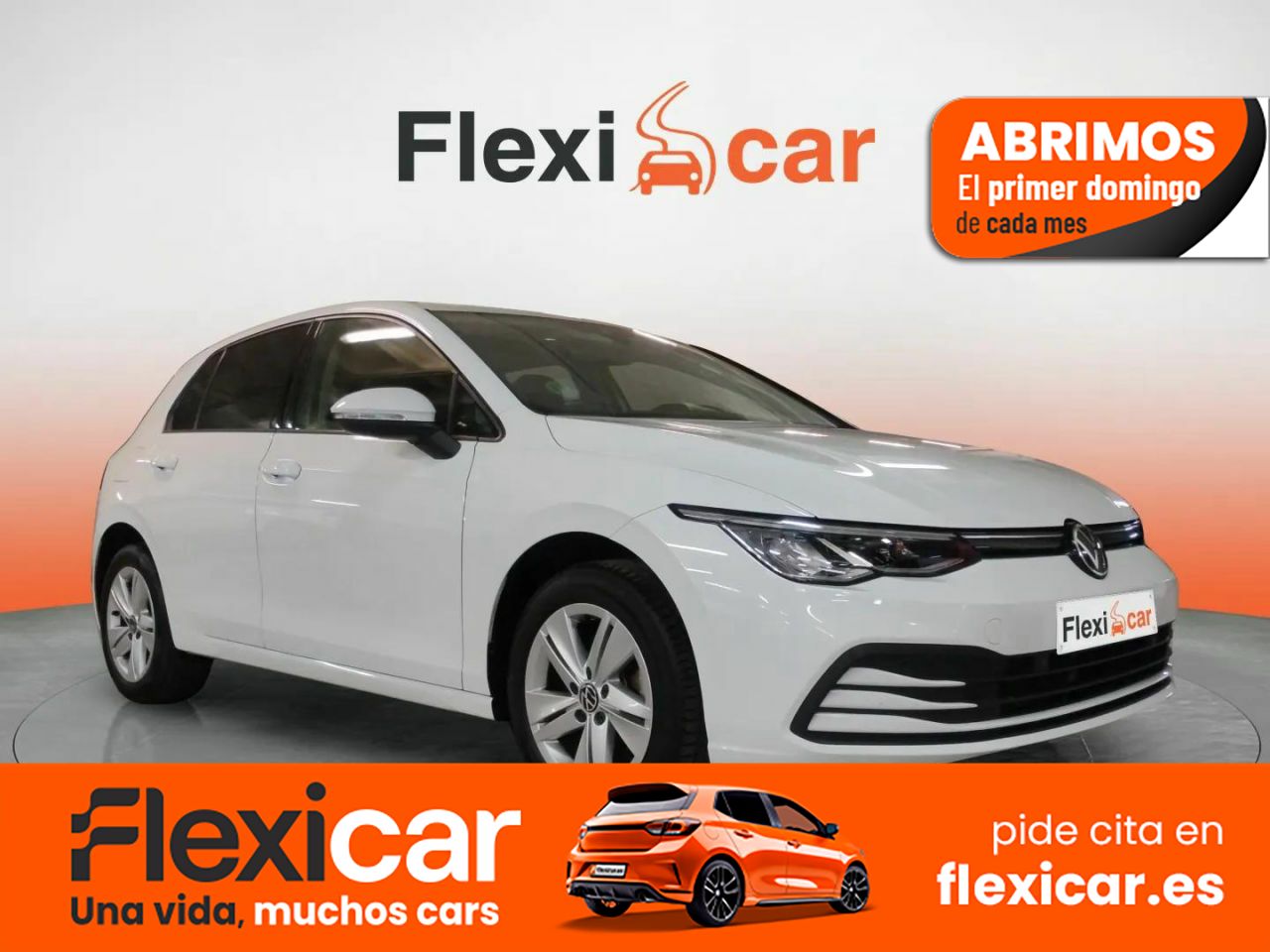 Volkswagen troc precio  de segunda mano - volkswagen golf 2023 /