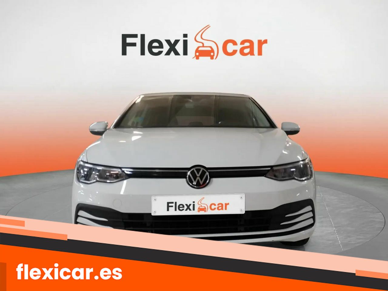 volkswagen golf 2023 / foto grande (2)