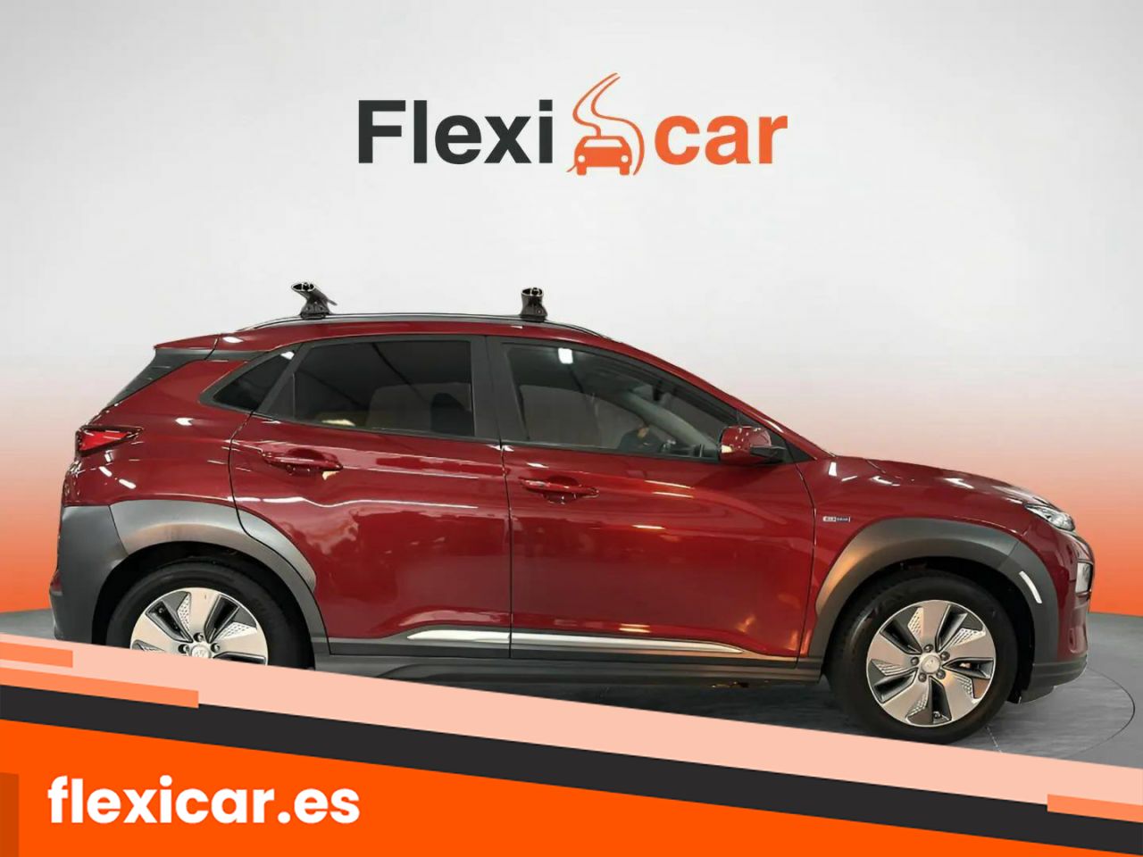 hyundai kona 2020 / foto grande (3)