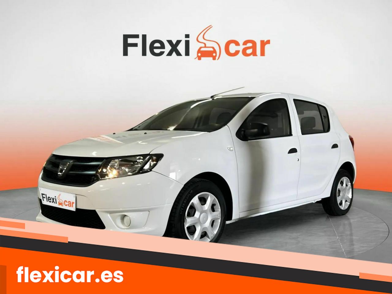dacia sandero 2016 / foto grande (3)