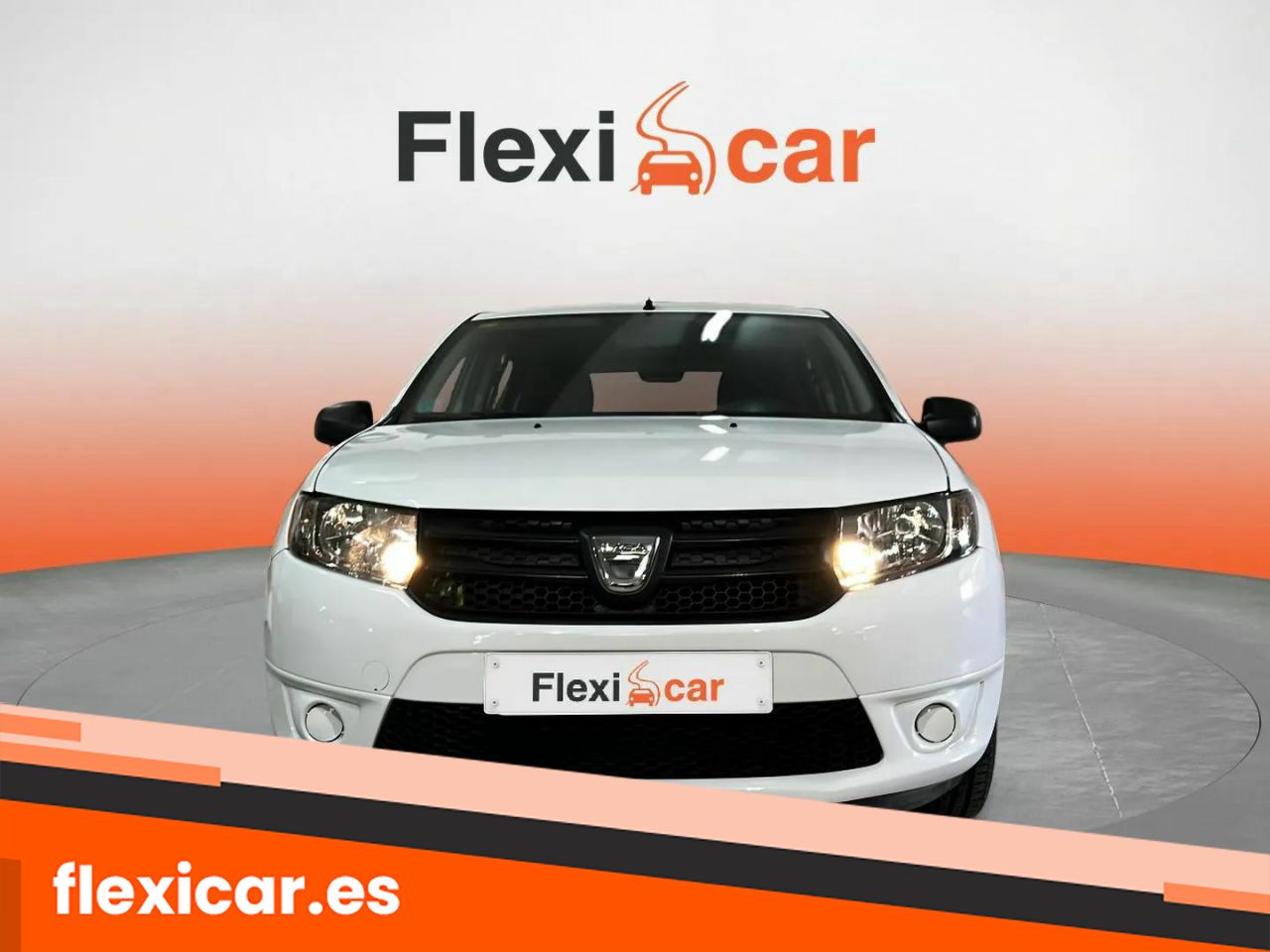 dacia sandero 2016 / foto grande (2)