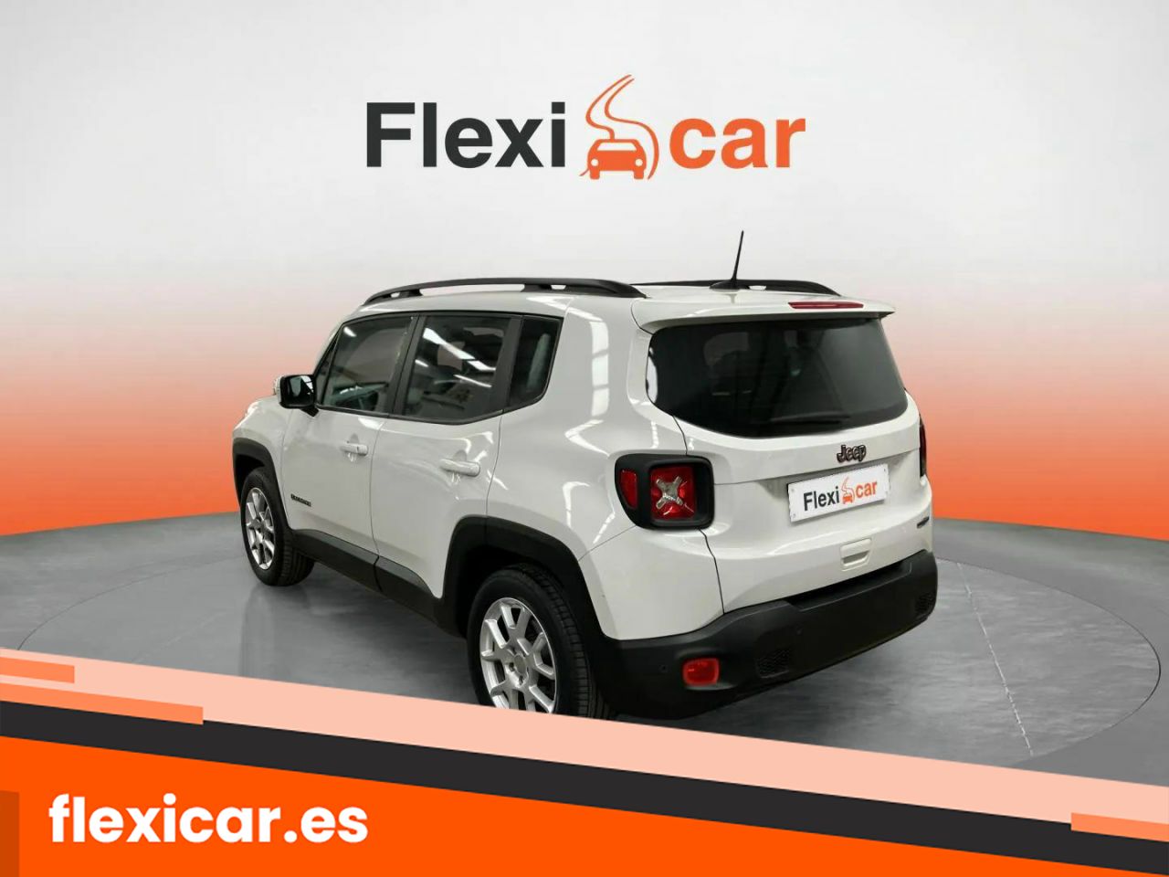 jeep renegade 2019 / foto grande (3)