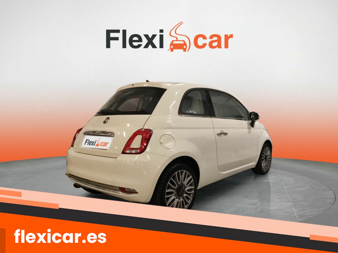 fiat 500 2018 / foto grande (3)