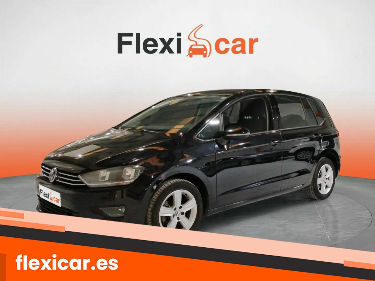 volkswagen golf 2017 / foto grande (3)