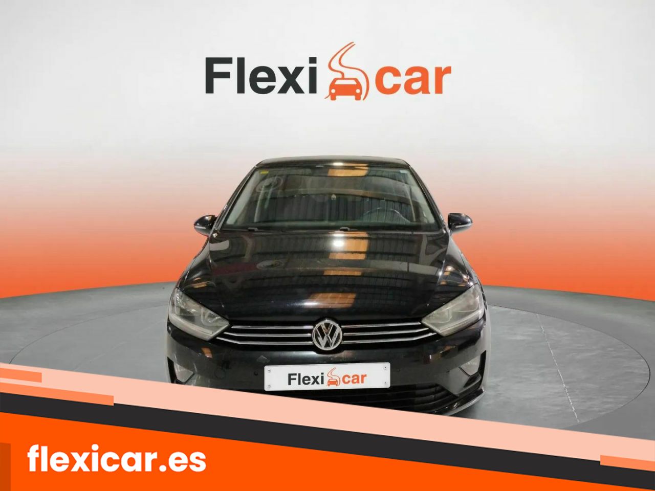 volkswagen golf 2017 / foto grande (2)