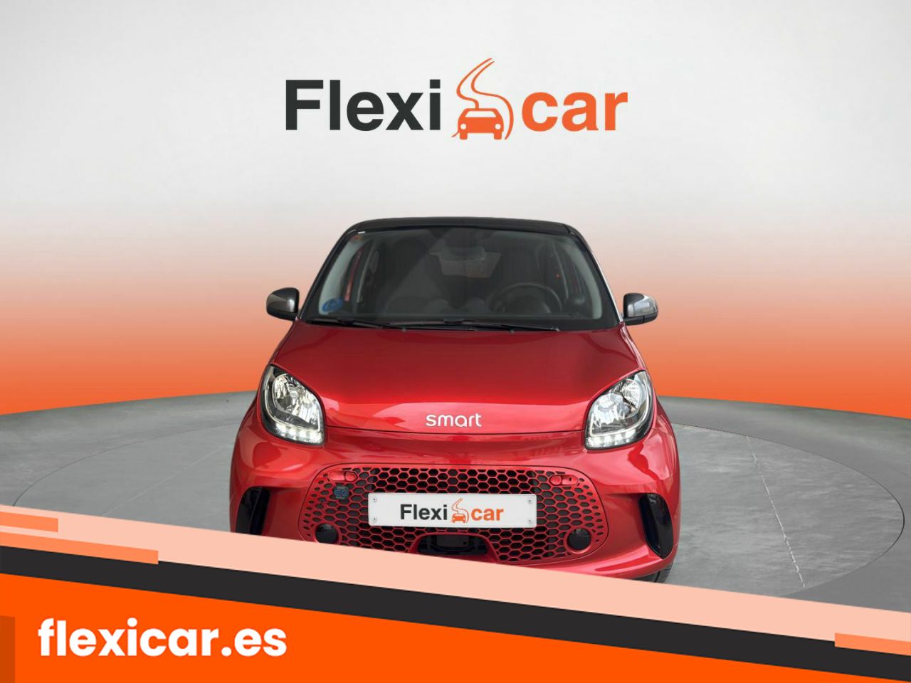 smart forfour 2020 / foto grande (2)