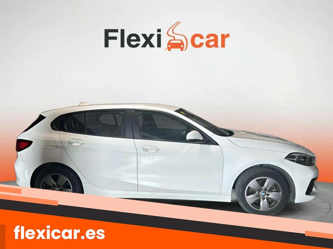 bmw serie 1 2019 / foto grande (2)