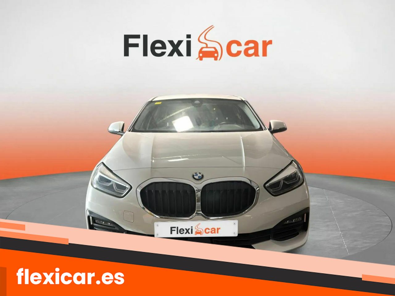 bmw serie 1 2019 / foto grande (3)