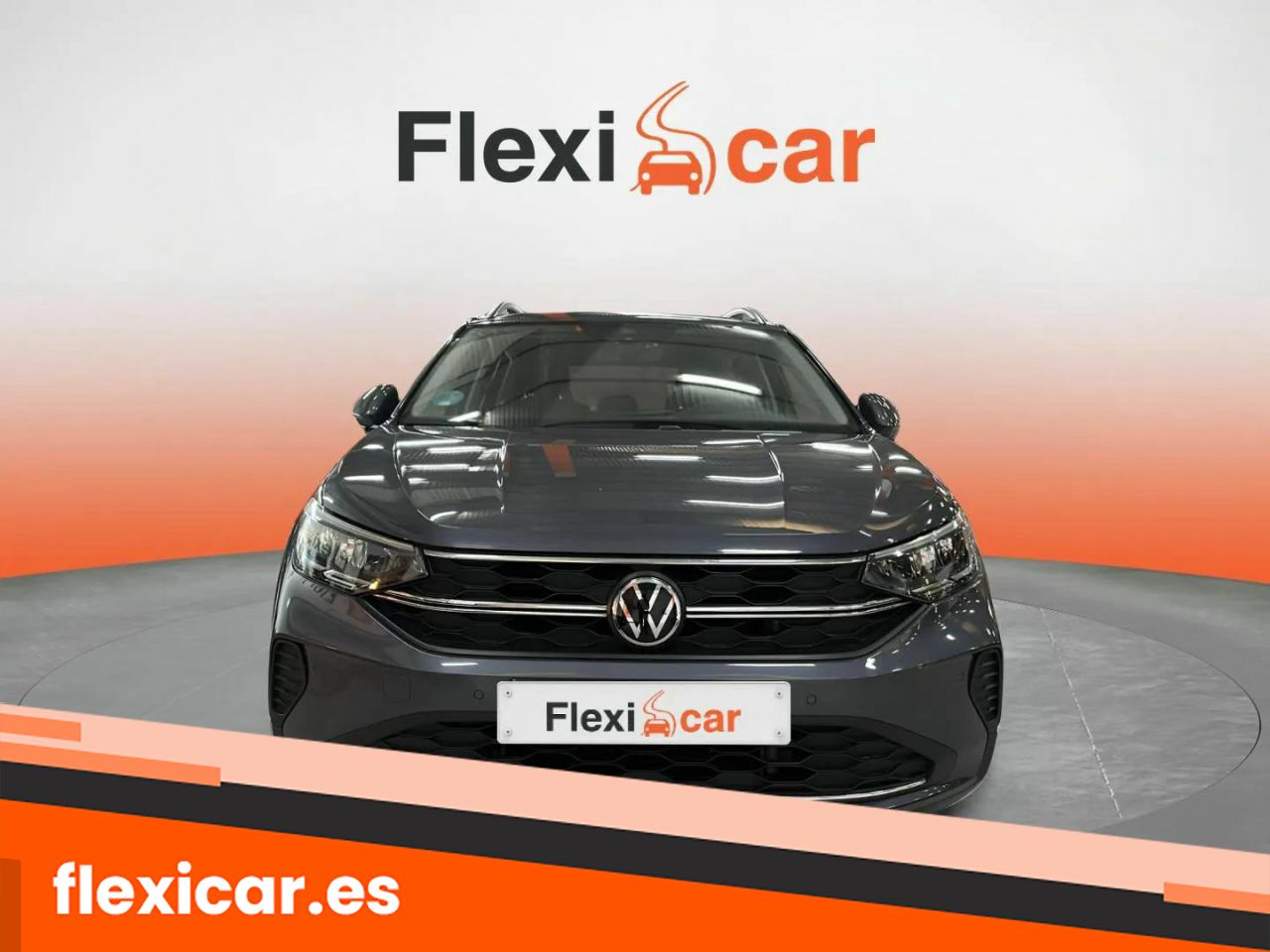 volkswagen taigo 2022 / foto grande (2)