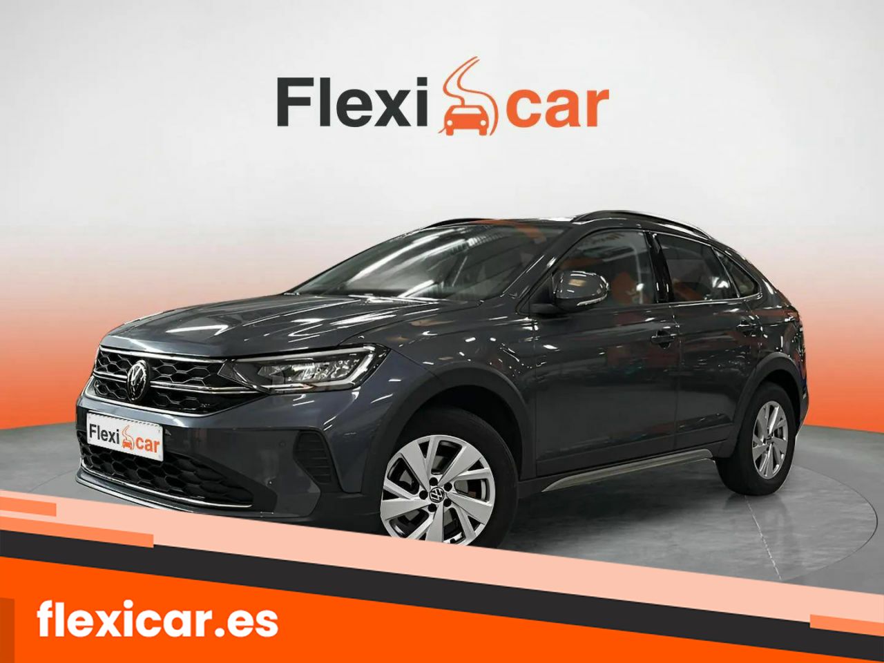 volkswagen taigo 2022 / foto grande (3)