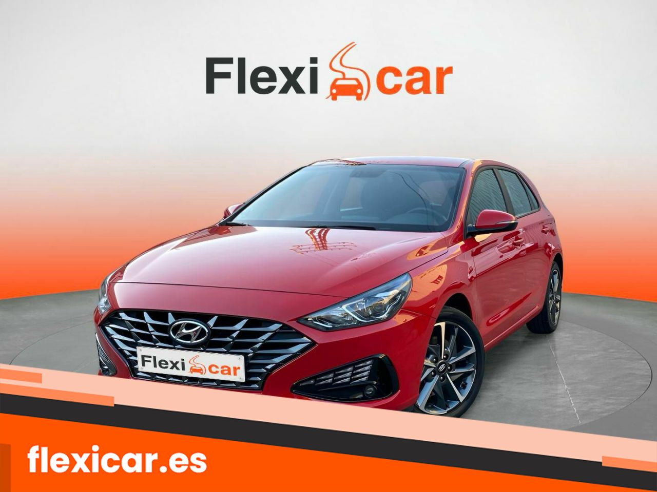 hyundai i30 2021 / foto grande (3)