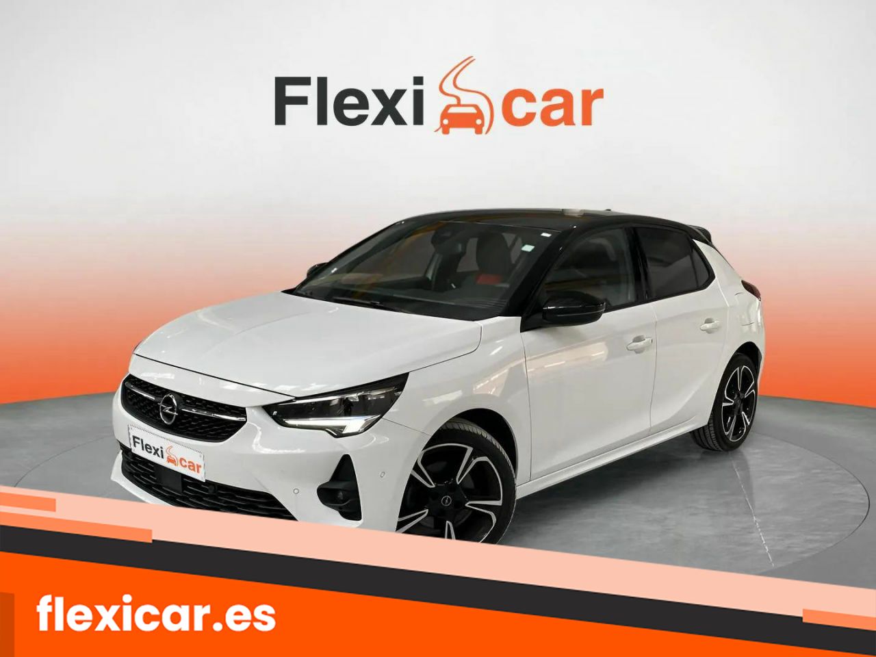 opel corsa 2023 / foto grande (3)