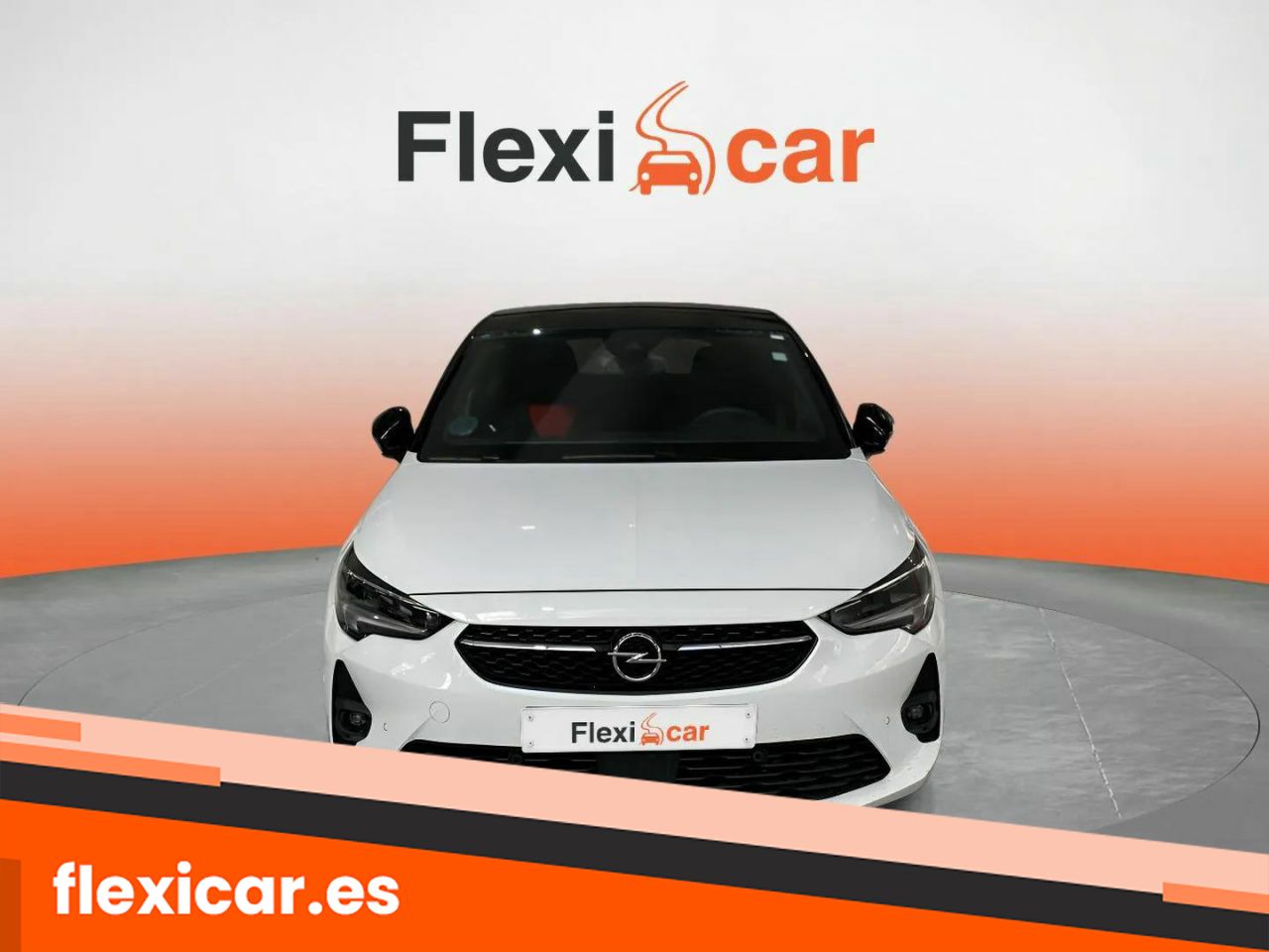 opel corsa 2023 / foto grande (2)
