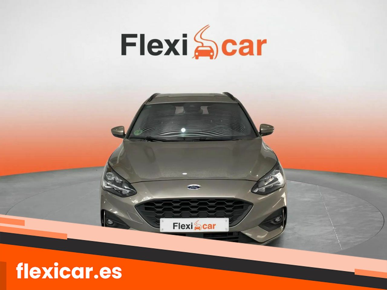ford focus 2019 / foto grande (2)