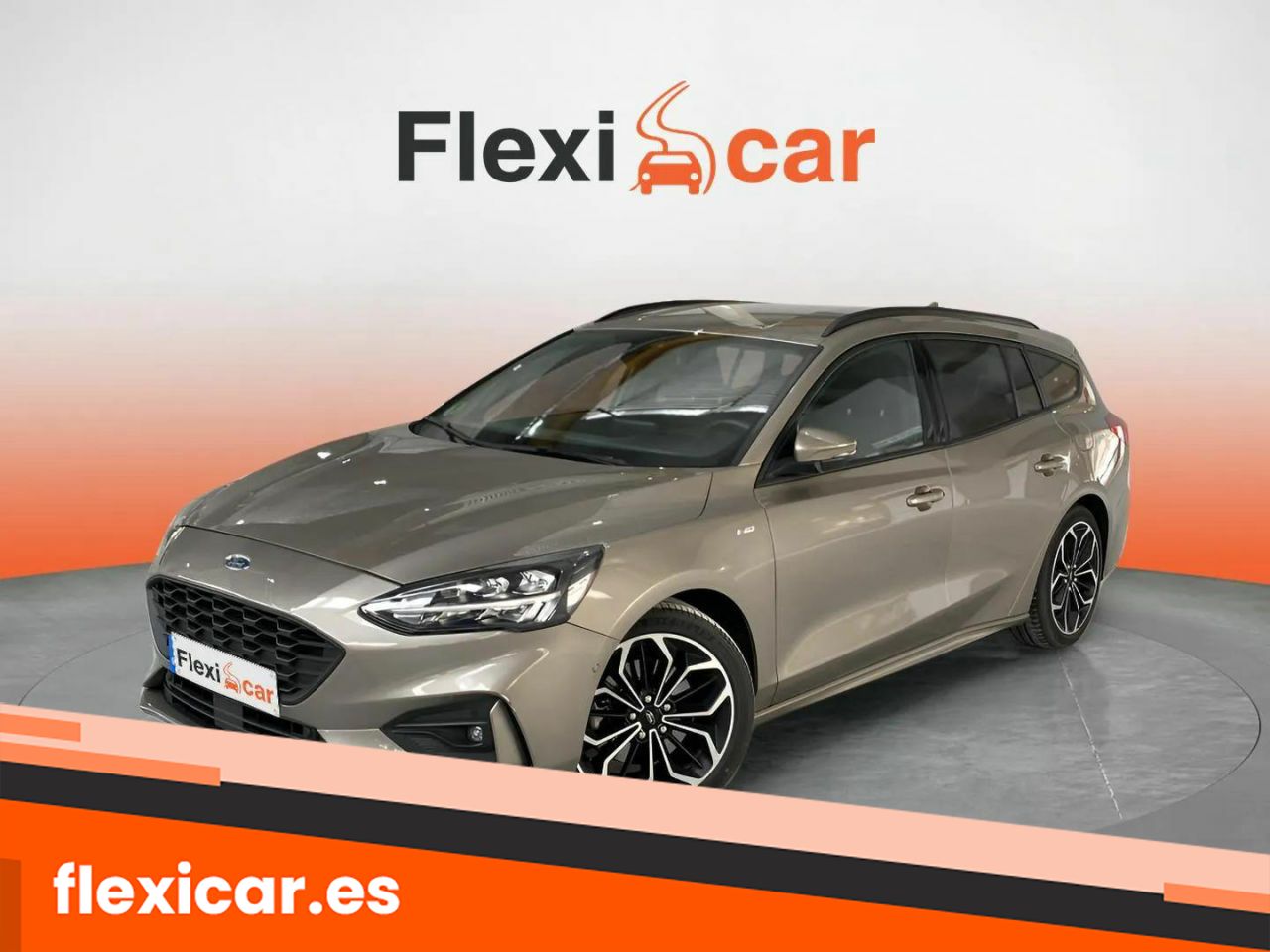 ford focus 2019 / foto grande (3)
