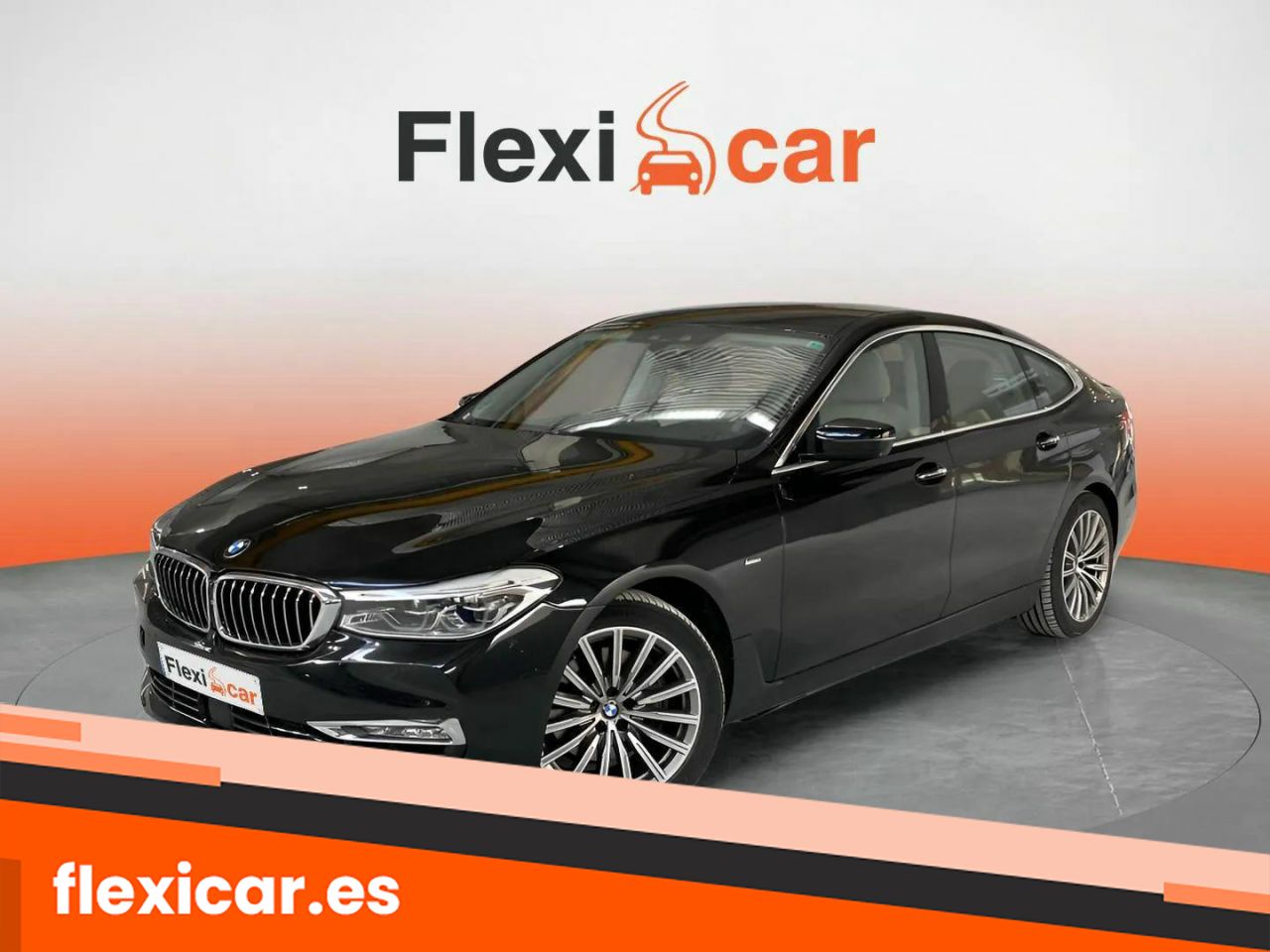 bmw serie 6 2019 / foto grande (3)
