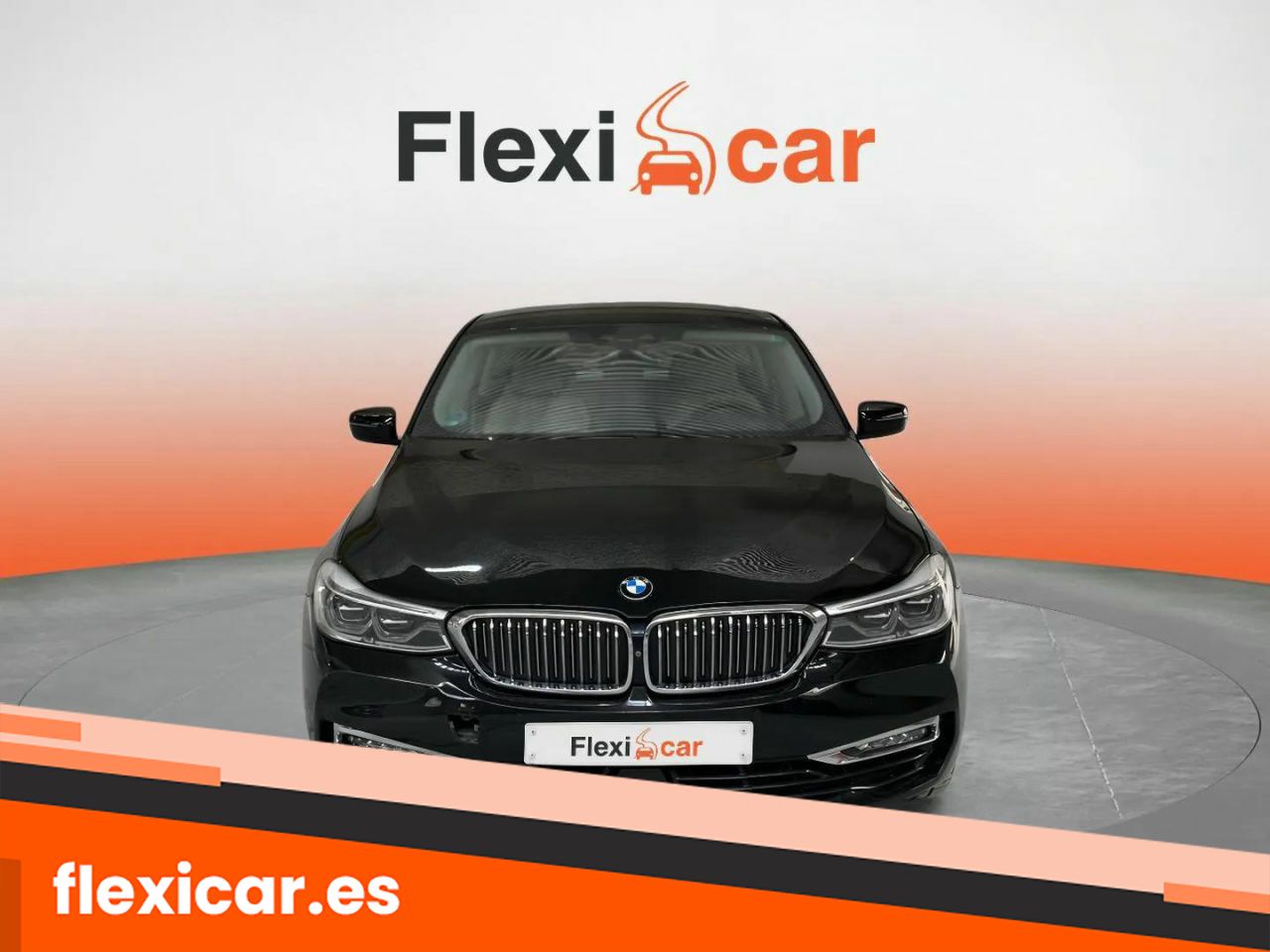bmw serie 6 2019 / foto grande (2)