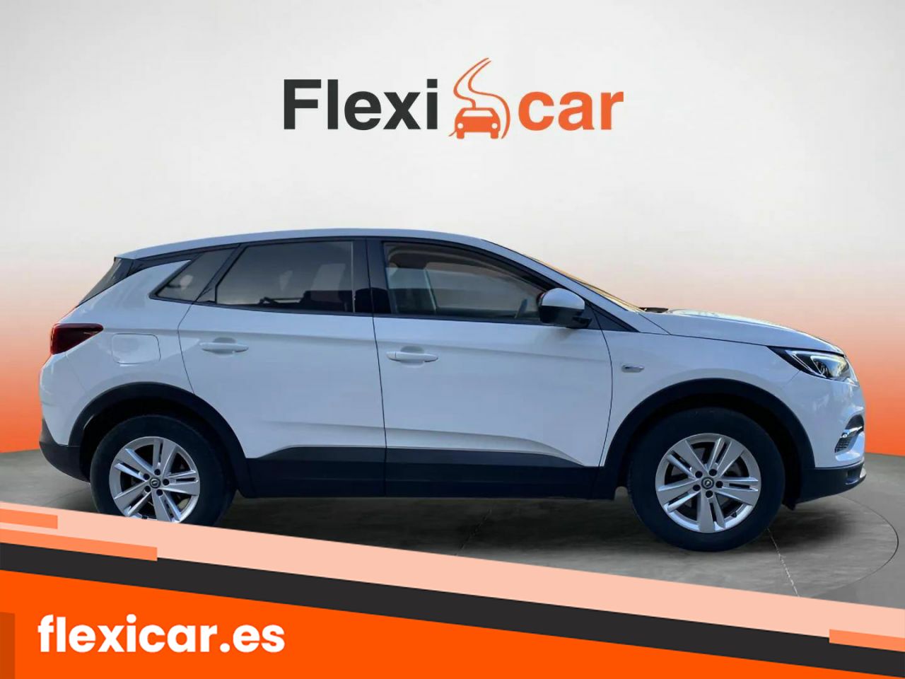 opel grandland x 2019 / foto grande (3)