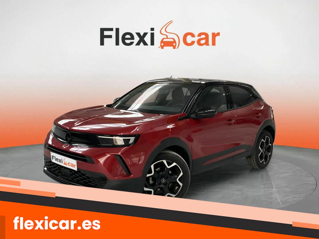 opel mokka 2023 / foto grande (3)