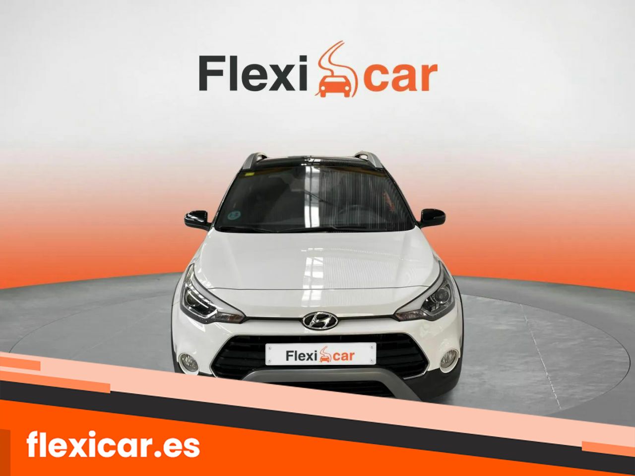 hyundai i20 2020 / foto grande (2)