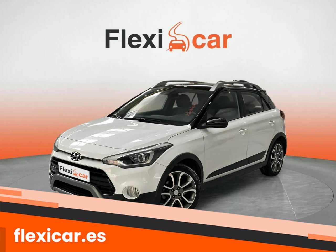 hyundai i20 2020 / foto grande (3)