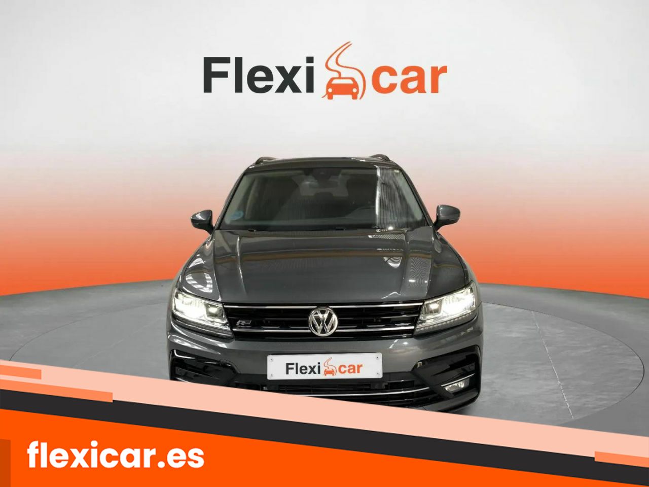 volkswagen tiguan 2019 / foto grande (2)