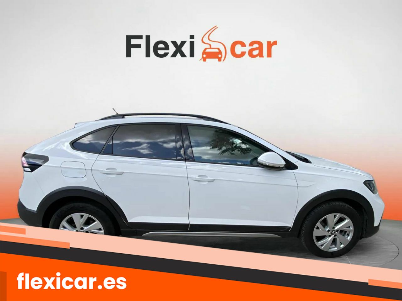 volkswagen taigo 2022 / foto grande (3)