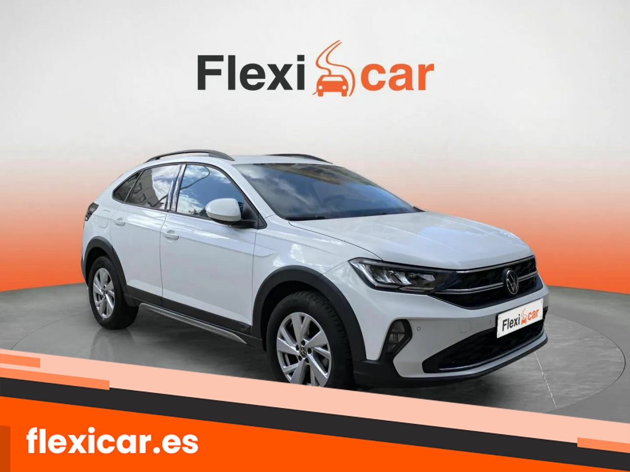 volkswagen taigo 2022 / foto grande (2)