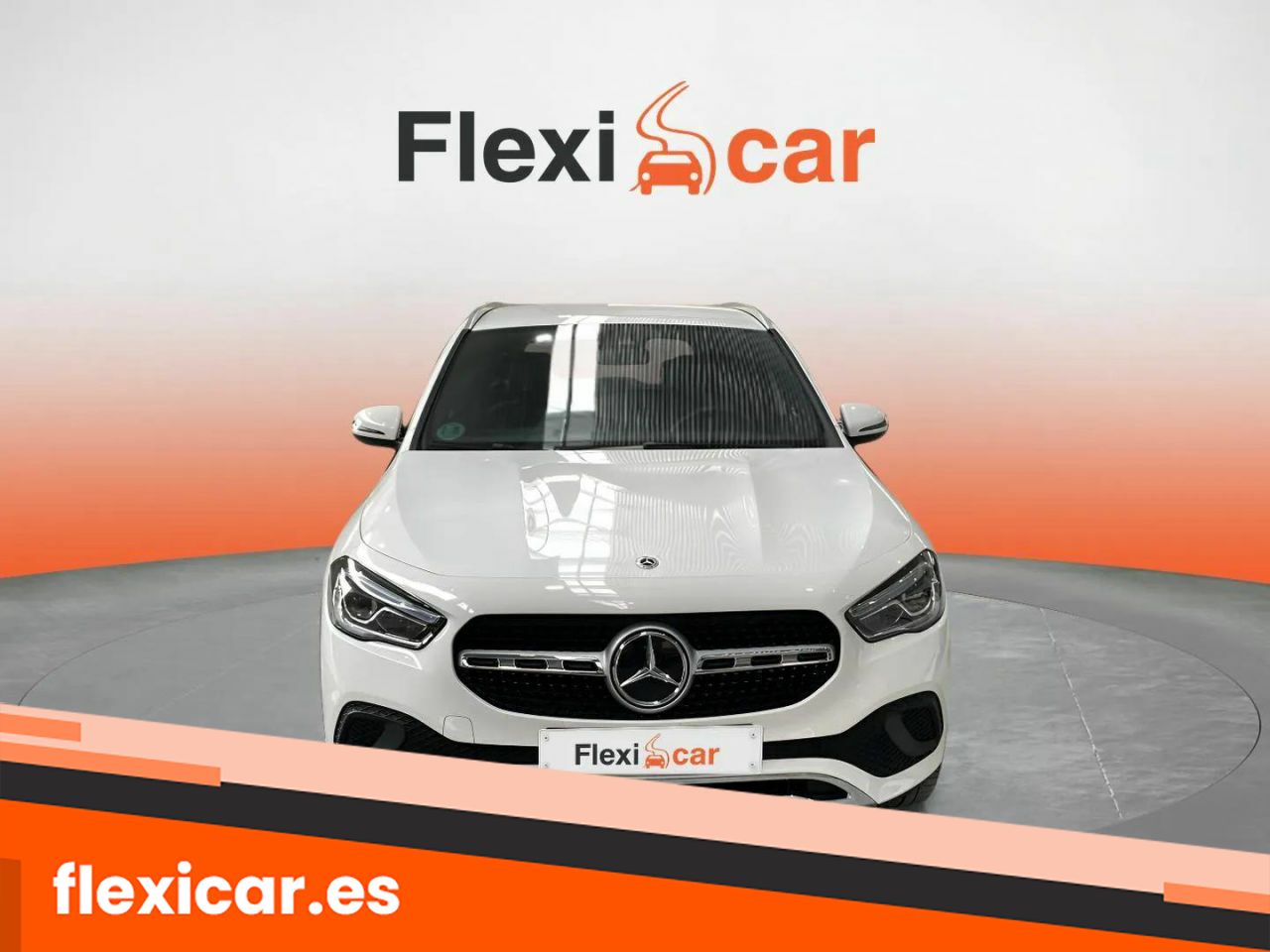 mercedes gla 2023 / foto grande (2)